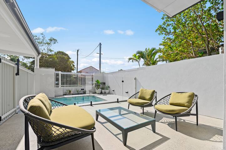 Potts.Villa gallery image 2