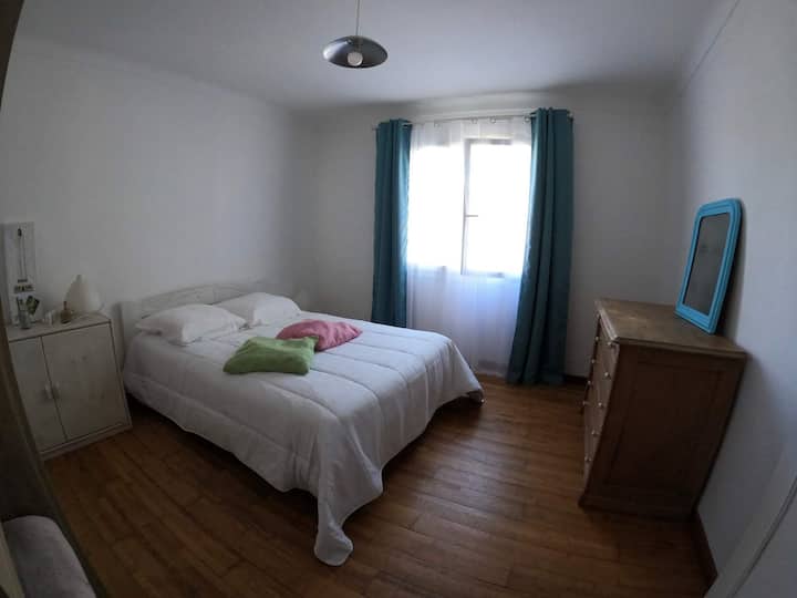 Chambre 2, (-a),