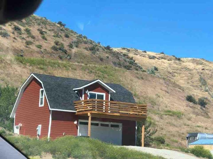 Buhl Vacation Rentals & Homes Idaho, United States Airbnb