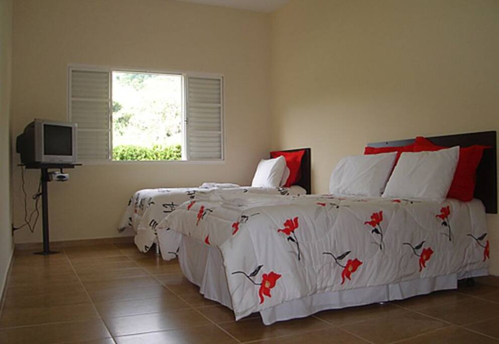 quarto