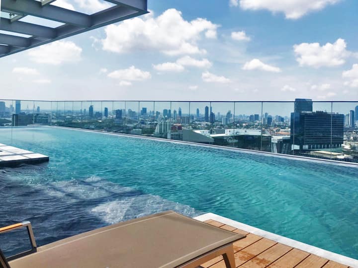 Vacation Homes & Condo Rentals - Airbnb