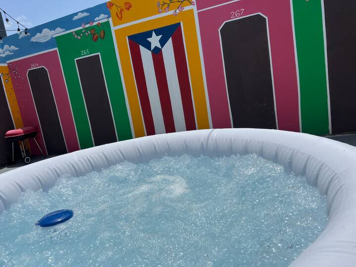 Naguabo Vacation Rentals & Homes Naguabo, Puerto Rico Airbnb