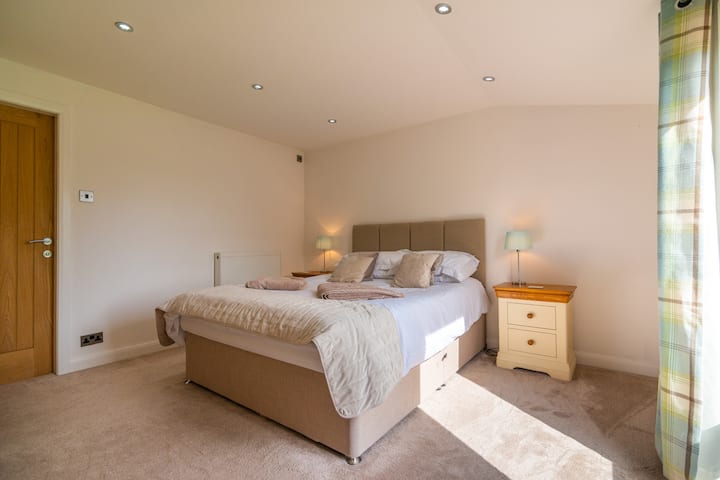 Isabella Lodge photo 2