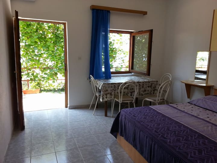 ห้องนอน1