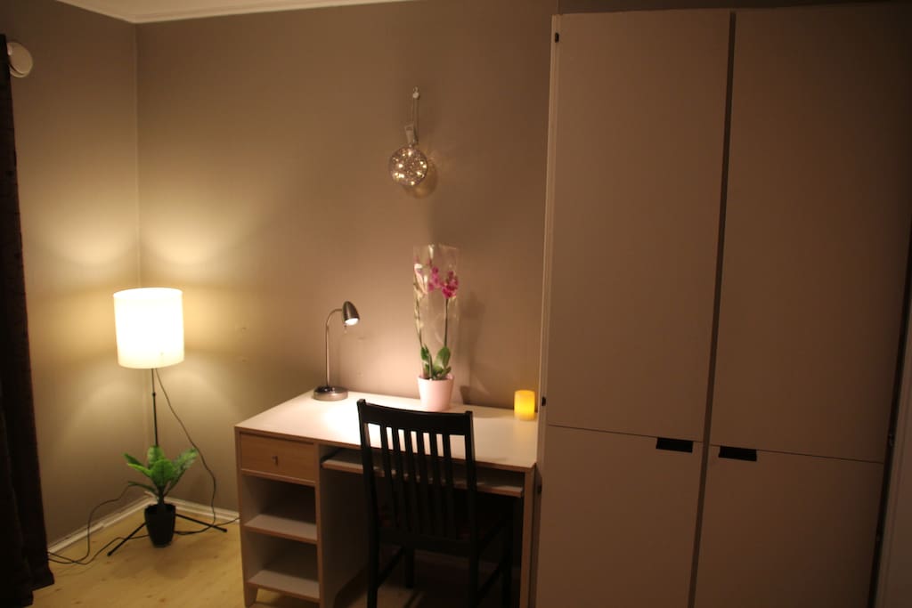 Bedroom1