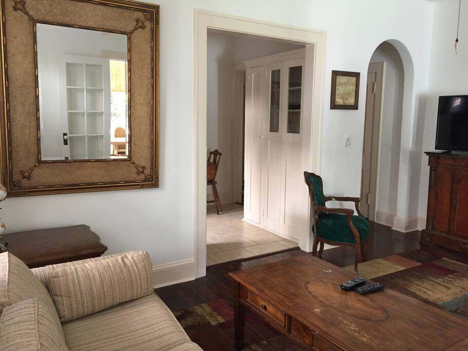 The France Apartments Stuart Fl The France Apartments Stuart Fl