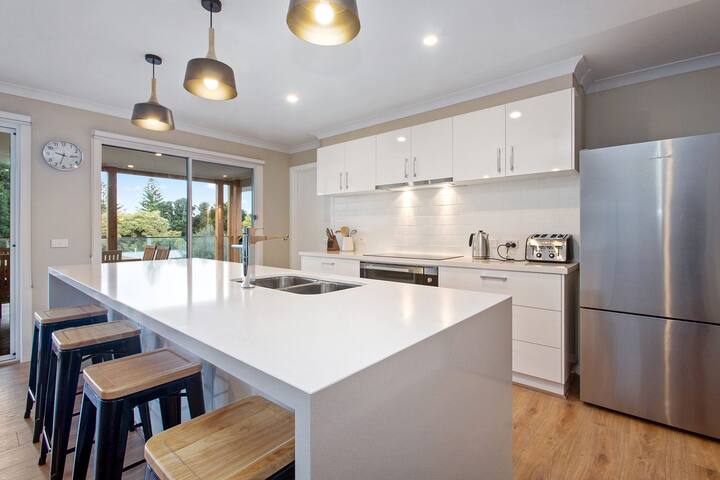 Apollo Grand gallery image 5