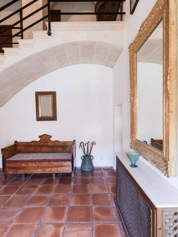 Finca Biniatzar gallery image 5