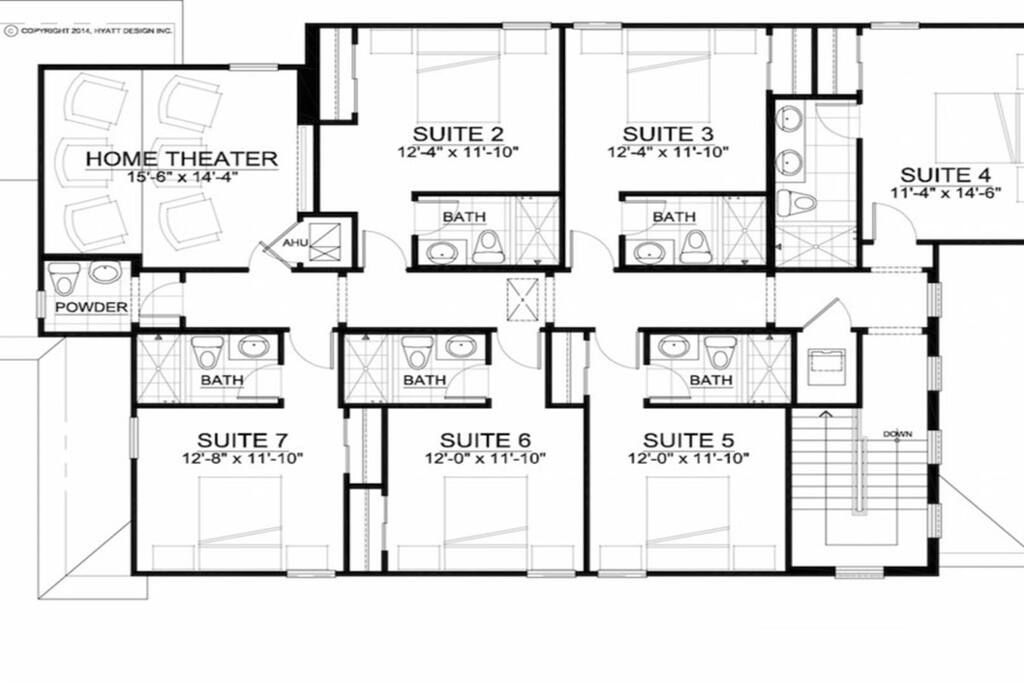 Sweet Home Vacation Disney Rentals Vacation Homes Florida Orlando Reunion Resort