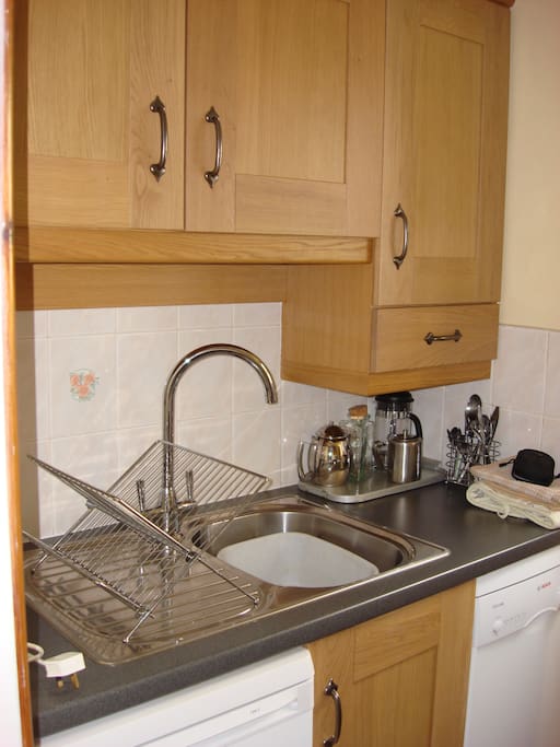 Keswick Kitchen And Bath Reviews Keswick Kitchen And Bath Reviews