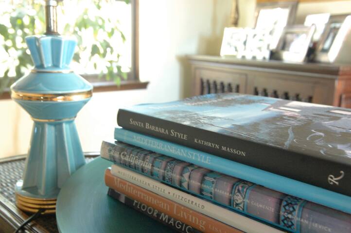 California Mediteranean with San Francisco Views! gallery image 5