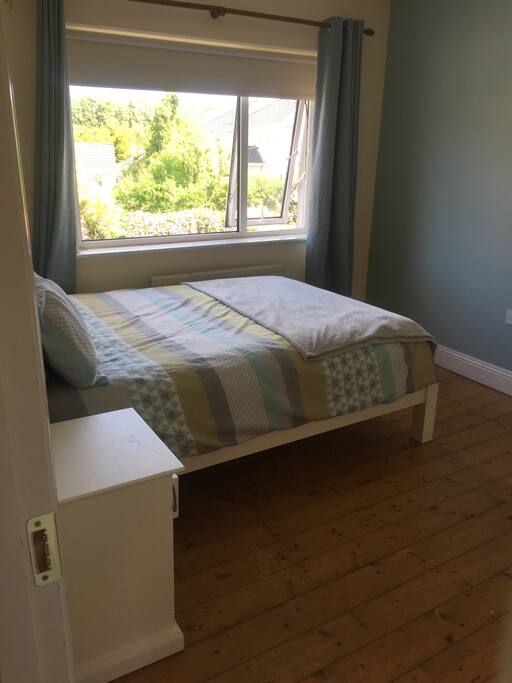 Room 2