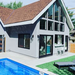 The+Black+Walnut+KC+Pool+House+%26+Heated+Pool