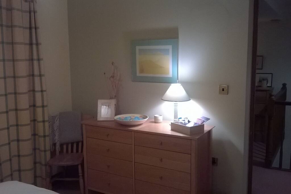 Double room 2