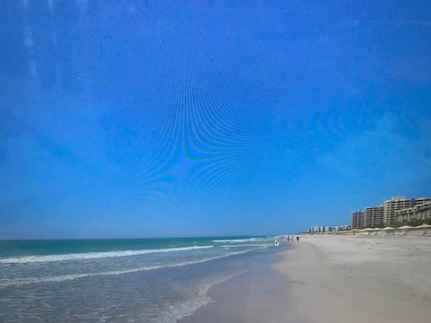 Summer House longboat key