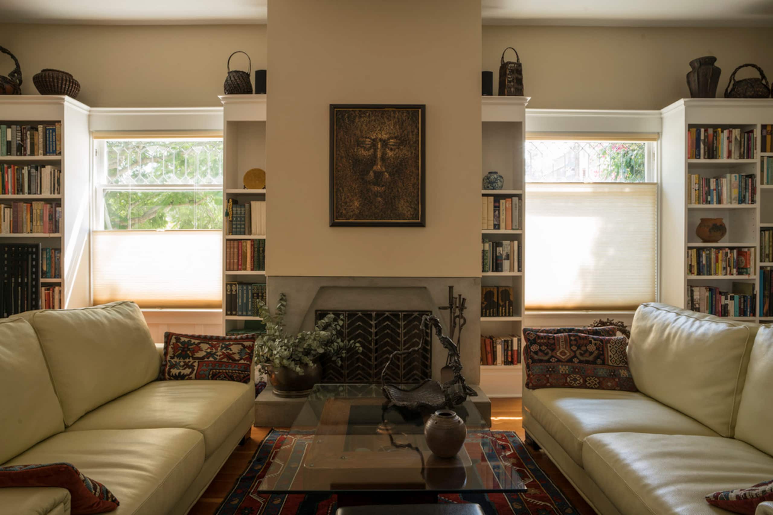Home in San Francisco · ★4.98 · 2 bedrooms · 2 beds · 1 bath - Image 2