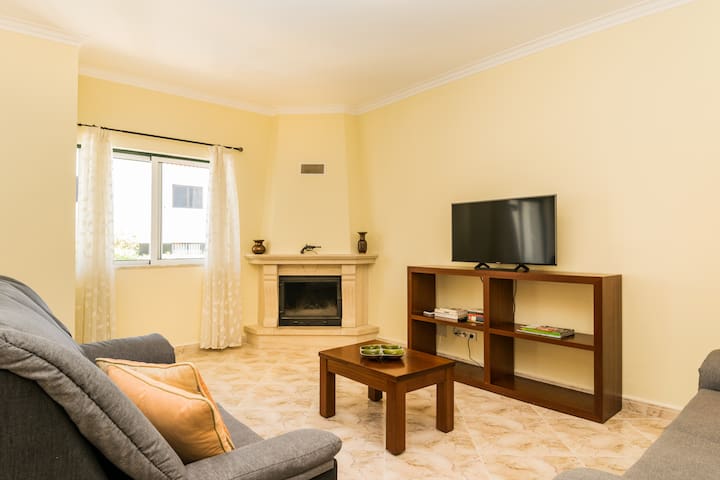 WarmRental managed Airbnb listing 3