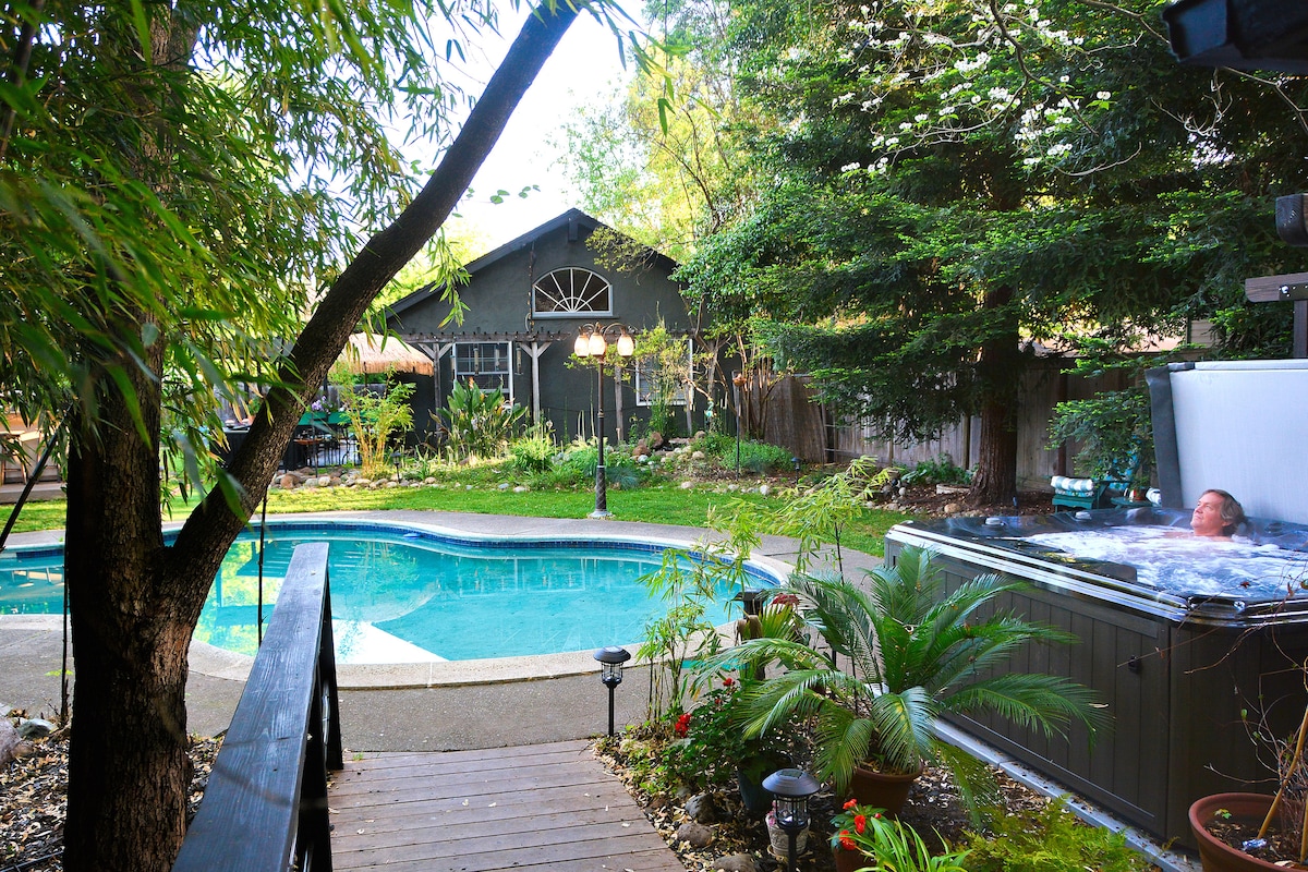 listing_image