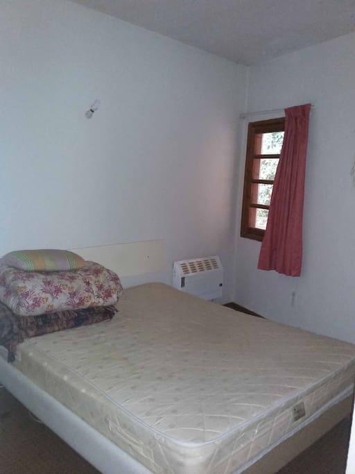Bed Room 1
