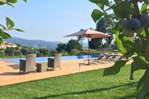 Quinta do Cabeço Trigal