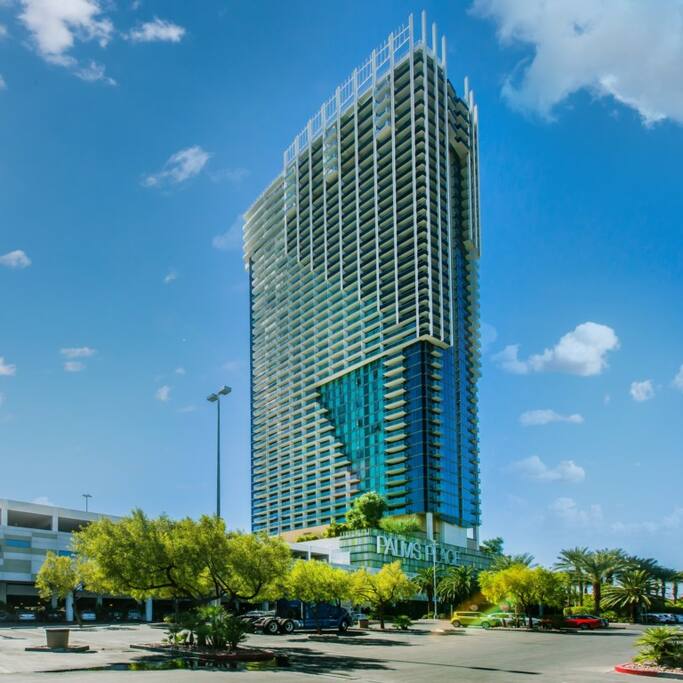 Las_Vegas_Palm_Place_26322_001.jpg