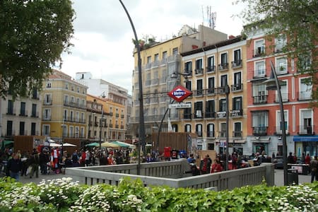 apartamentos vacacionales madrid baratos alquileres vacacionales y villas en madrid airbnb apartamentos vacacionales madrid baratos alquileres vacacionales y villas en madrid airbnb