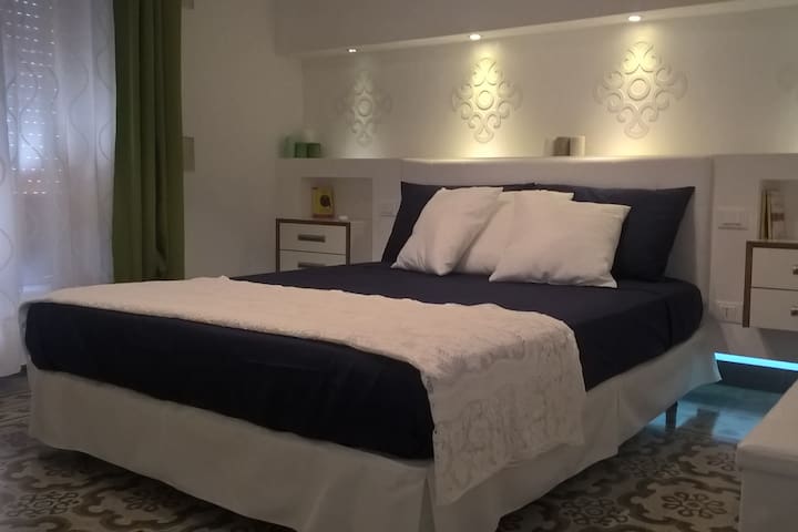 Poltrone E Sofa Latina