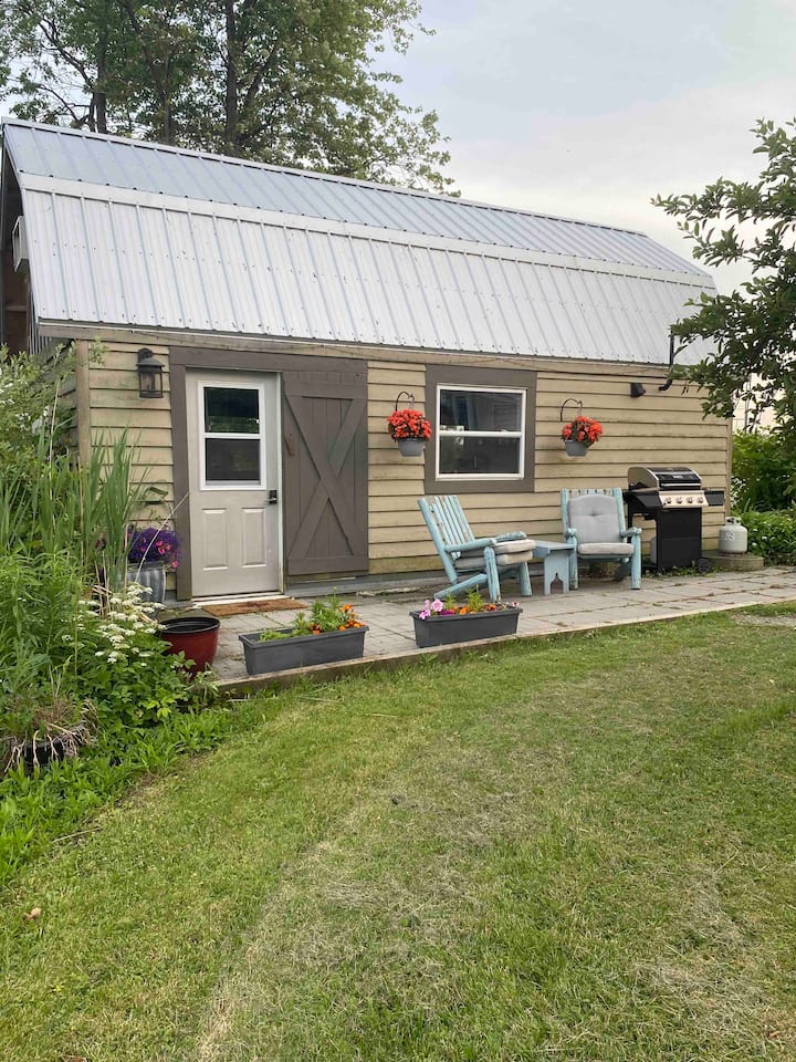 Thorold Vacation Rentals & Homes Ontario, Canada Airbnb