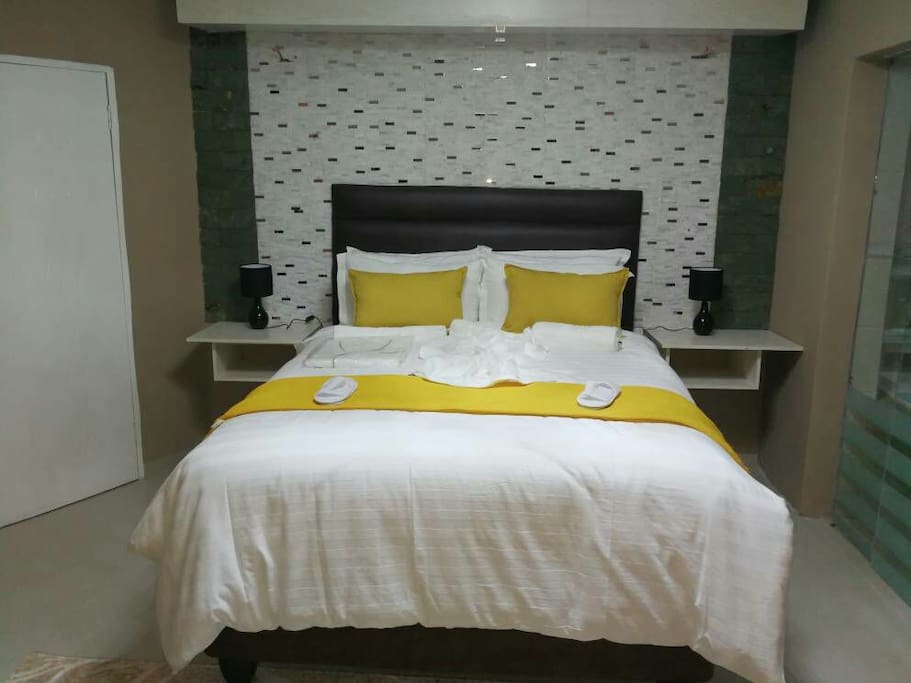 $65 a room per night