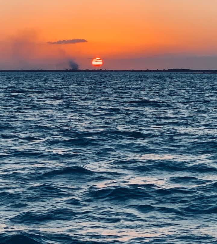 Birds Island Locações por temporada e Belize Airbnb