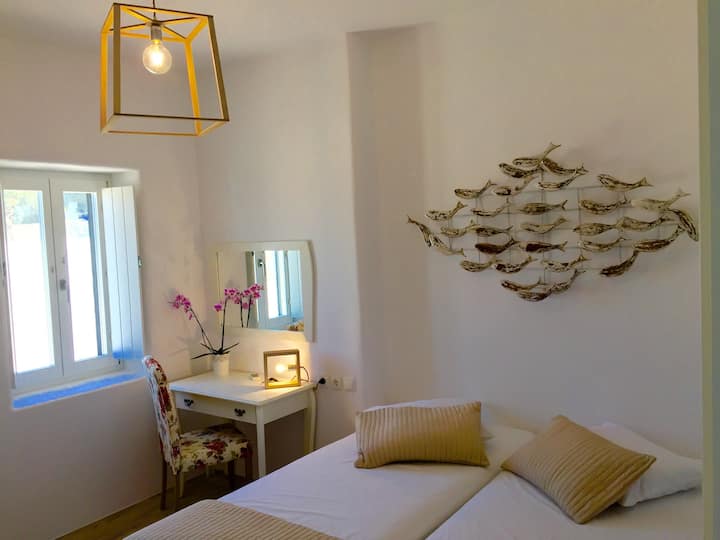 ห้องนอน4