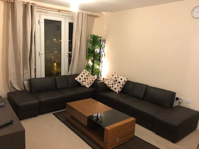 DOUBLE ROOM WALKING DISTANCE TO THE UNIVERSITY EE
