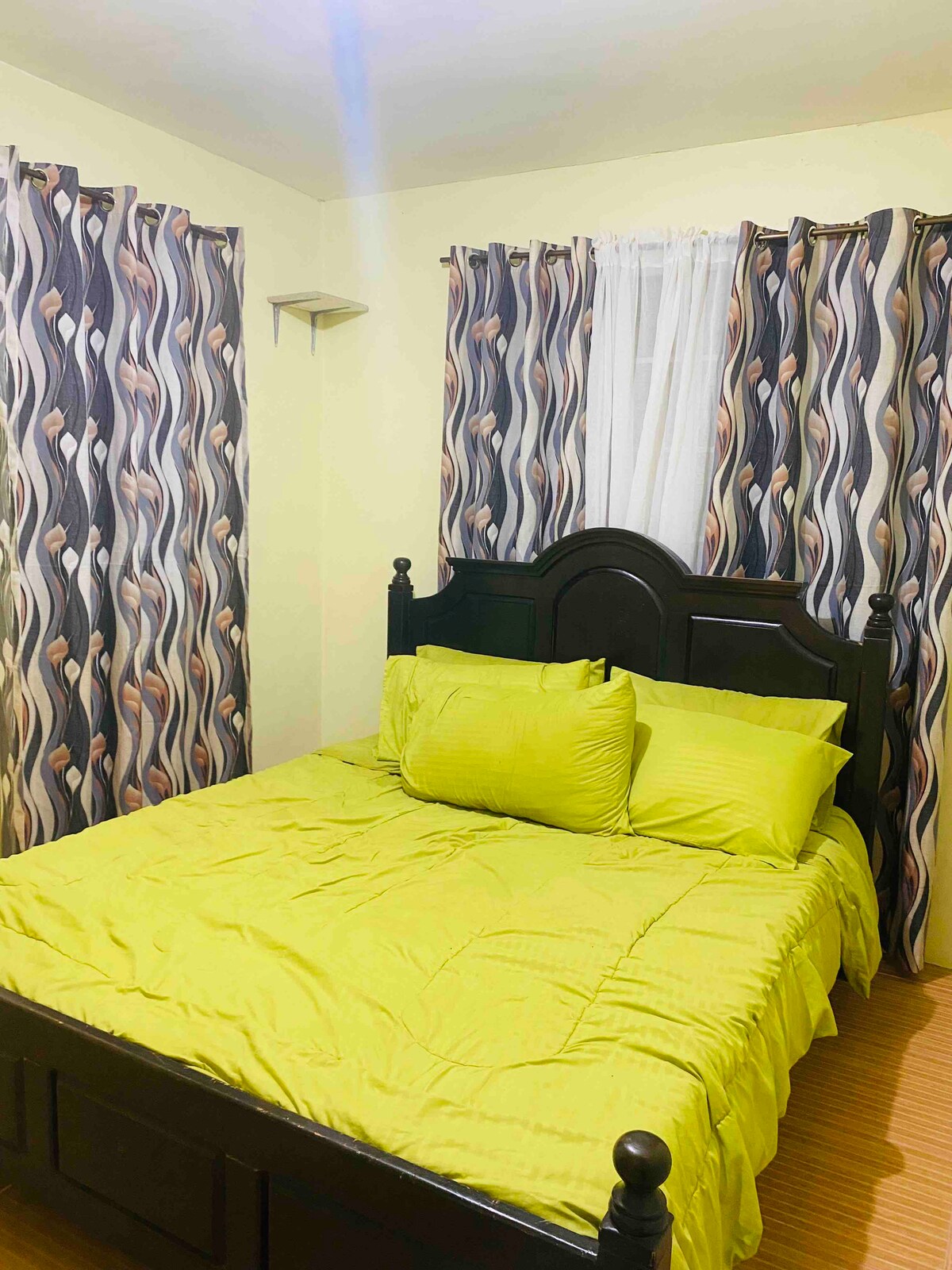 ห้องนอน2