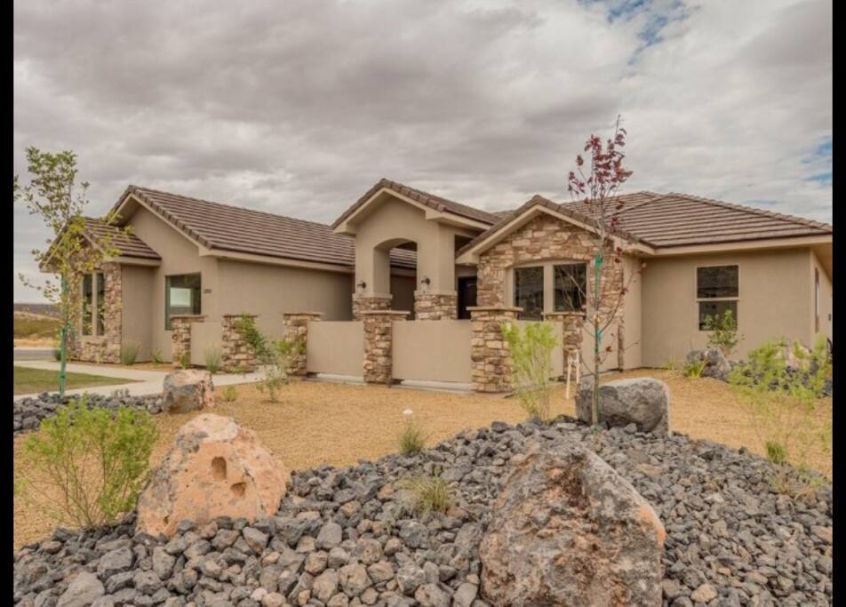 Rooms For Rent In Hurricane Utah Rooms For Rent In Hurricane Utah