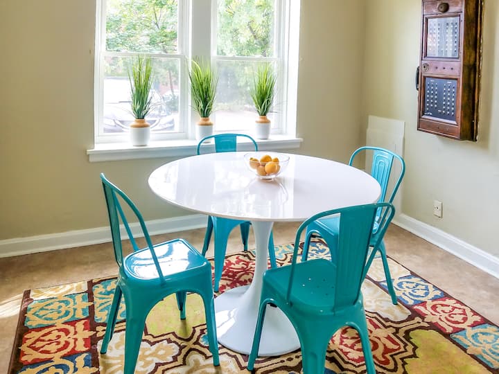 10 Best Airbnb Vacation Rentals In Akron, Ohio Updated 2024 Trip101