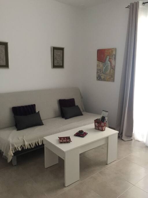 Salón