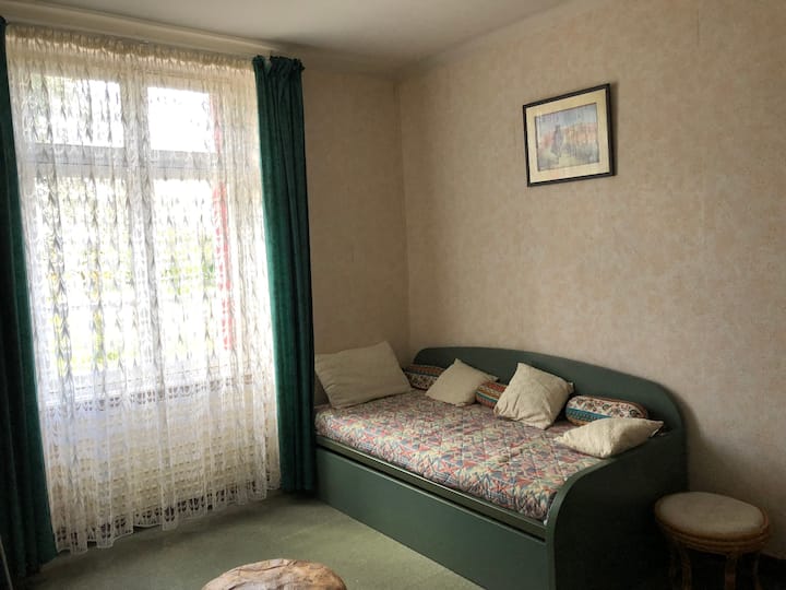Habitación 2