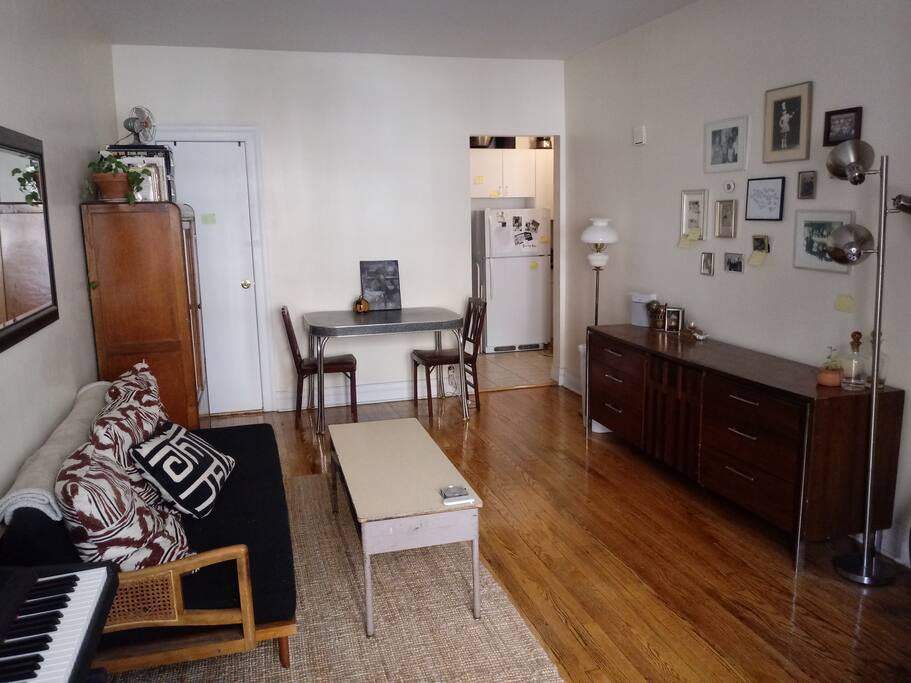 Prospect Park Apartments For Rent Prospect Park Apartments For Rent