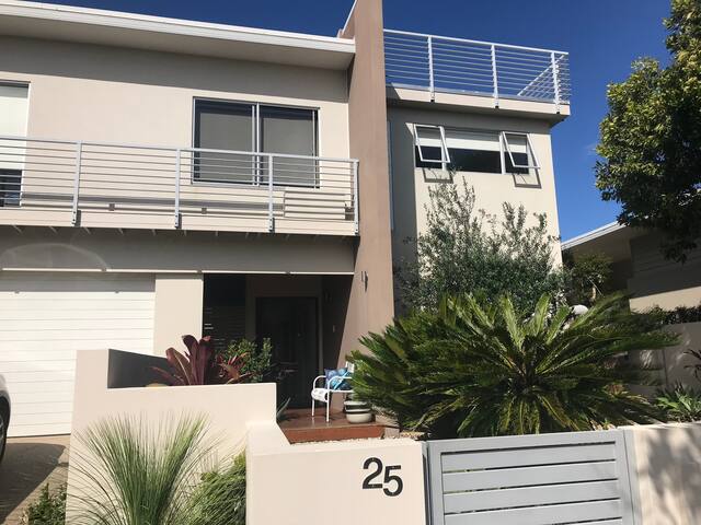 Kingscliff beachside beauty gallery image 3