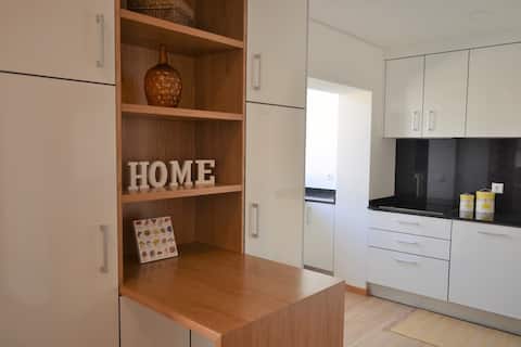 House of the Hot Fountain