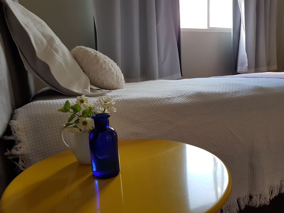 Cama nova solteiro king