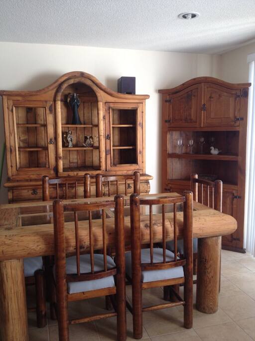 Comedor