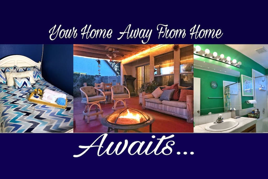Rooms For Rent In North Las Vegas Nv Rooms For Rent In North Las Vegas Nv