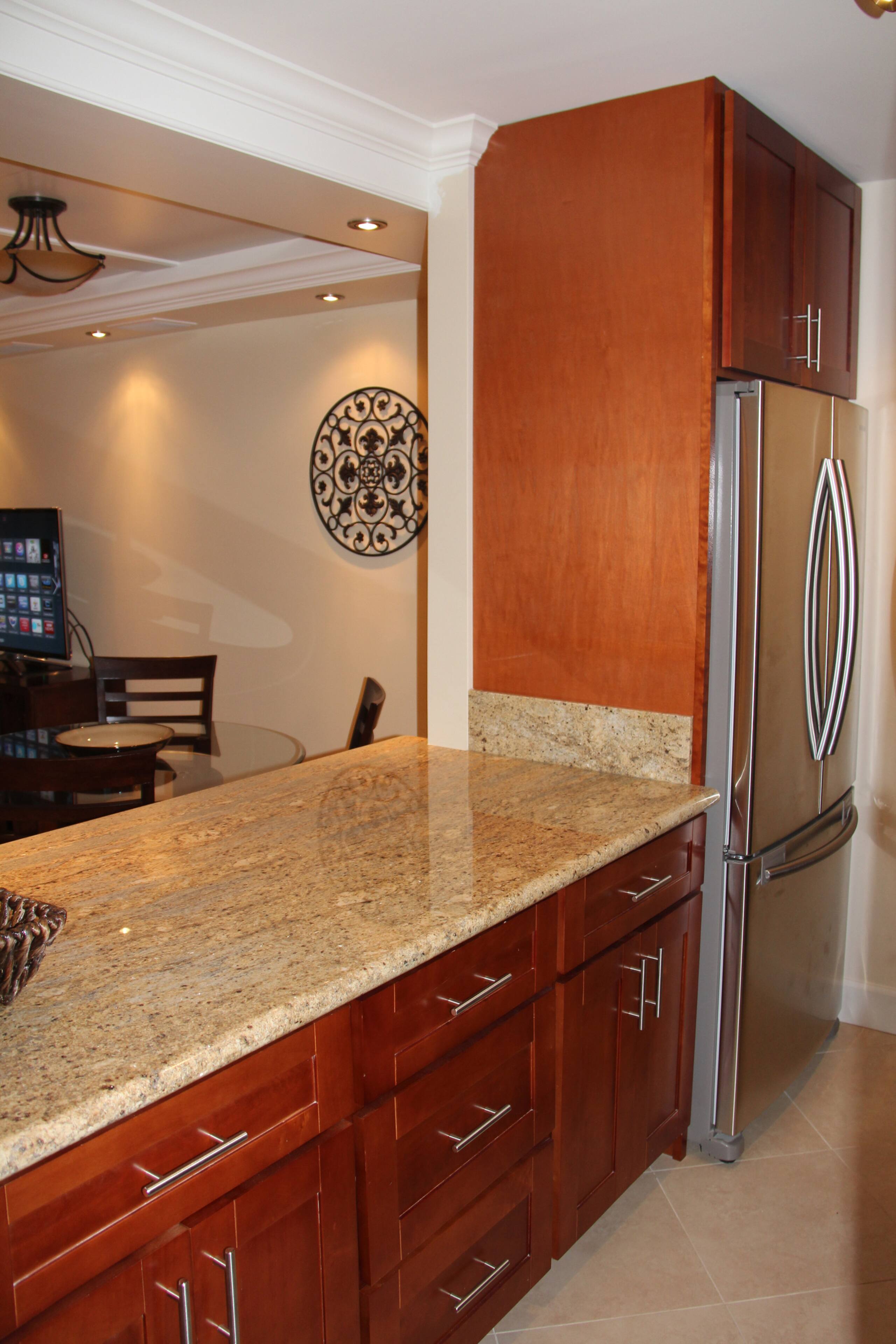 Condo in Kihei · ★4.98 · 1 bedroom · 2 beds · 1 bath - Image 9