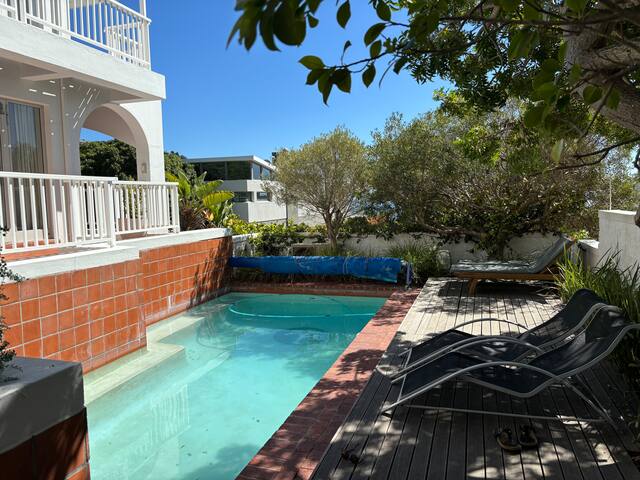 Two Berry House, Llandudno – a perfect beach house gallery image 5