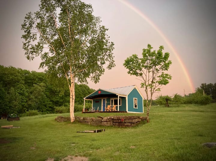 Sebago Cabin Rentals Cabin and Resort Rentals Airbnb