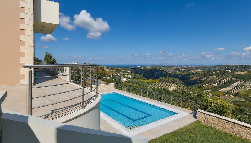 Villa Ginger gallery image 3