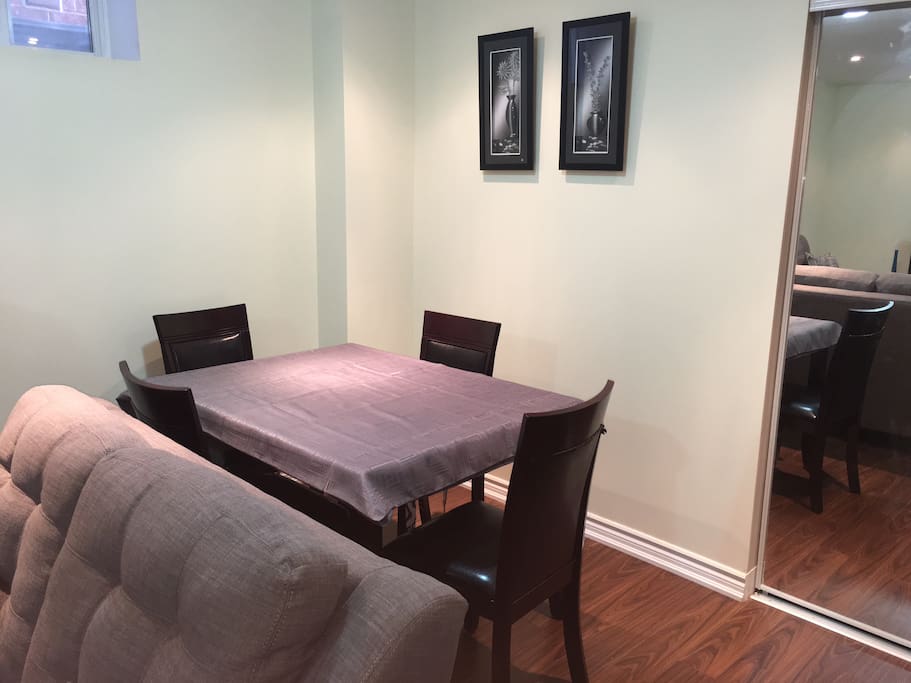 Single Room For Rent In Brampton Single Room For Rent In Brampton