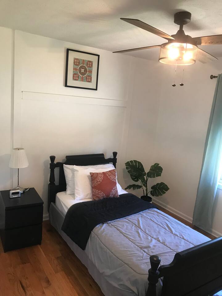 Whitesburg Vacation Rentals & Homes United States Airbnb