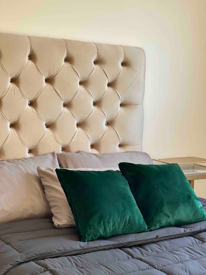 ห้องนอน2